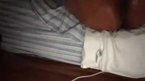 Sultan Blaze online show from 01.18.26