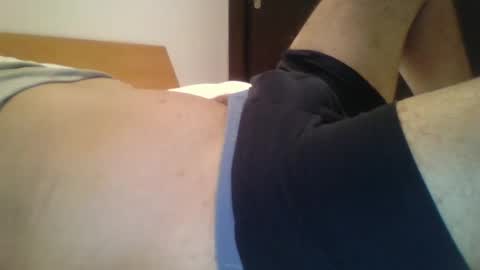 wolfylatinoplayfull online show from 12.17.24