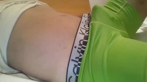 wolfylatinoplayfull online show from 01.25.25