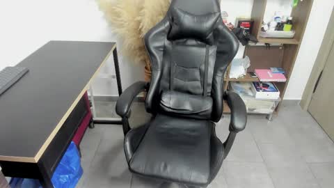 wolker_allan online show from 12.01.25