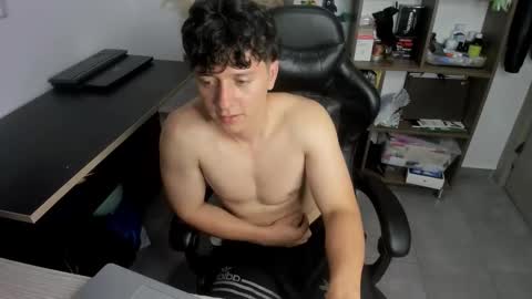 wolker_allan online show from 12.19.25