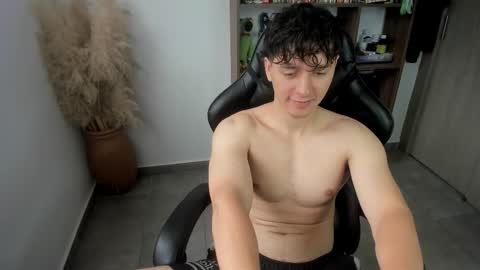 wolker_allan online show from 12.22.25