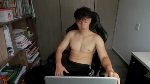 wolker_allan online show from 02.02.26