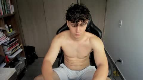 wolker_allan online show from 02.22.26