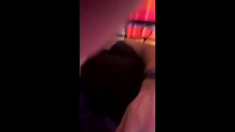 wolverine0207 online show from 03.03.26