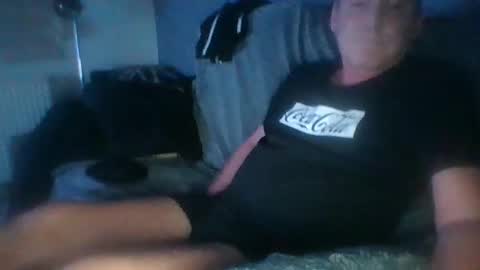 Snapshot of womanadorer chatting on 01.19.25 DrippinandCum... online show from 01.19.25