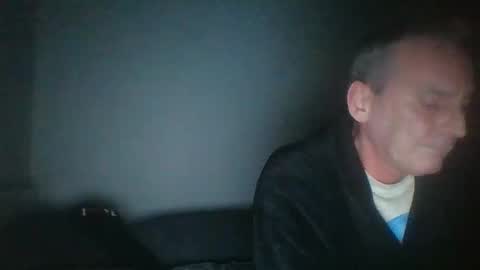 Snapshot of womanadorer chatting on 10.13.25 DrippinandCum... online show from 10.13.25