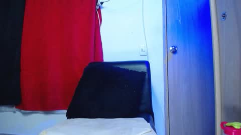 Snapshot of womandirty12 chatting on 05.01.26 katty dirty online show from 05.01.26