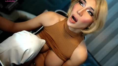 Julia online show from 02.25.26