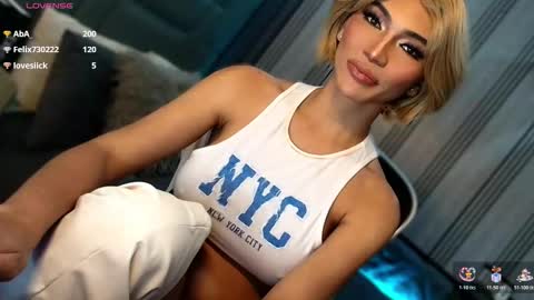 Julia online show from 03.08.26