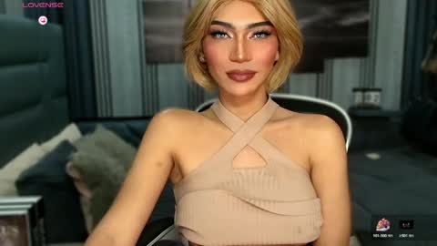 Julia online show from 04.05.26