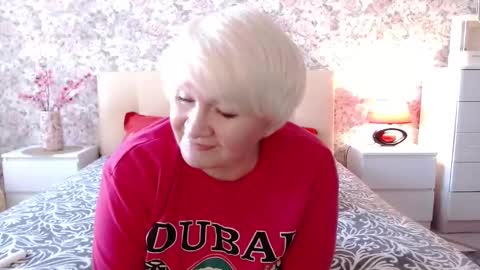 women_pleasures online show from 01.20.25