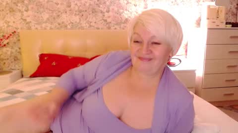 women_pleasures online show from 01.20.25