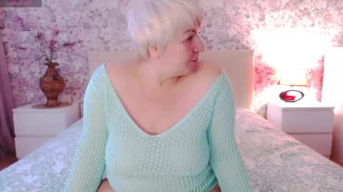 women_pleasures online show from 03.04.25