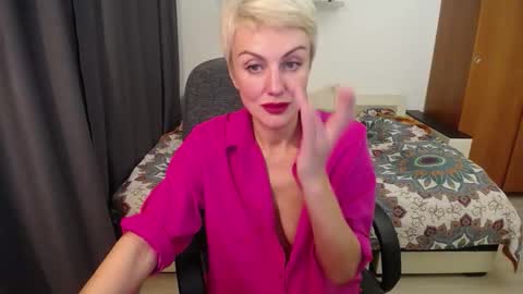 women_pleasures online show from 09.18.25