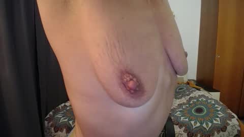 women_pleasures online show from 09.20.25