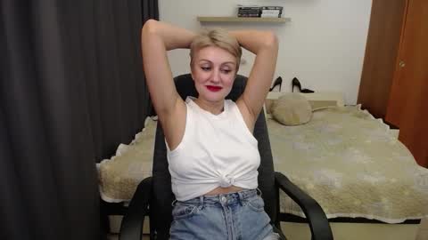 women_pleasures online show from 02.09.26