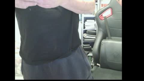 Adam online show from 01.09.26