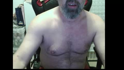 Adam online show from 01.11.26