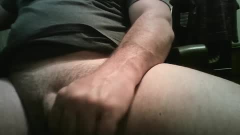 Snapshot of womenlovememan chatting on 12.03.24 Ryan online show from 12.03.24