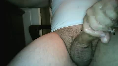 Snapshot of womenlovememan chatting on 12.13.24 Ryan online show from 12.13.24