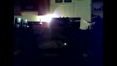 Snapshot of womenlovememan chatting on 12.26.24 Ryan online show from 12.26.24