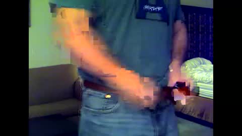 Snapshot of womenlovememan chatting on 01.26.25 Ryan online show from 01.26.25