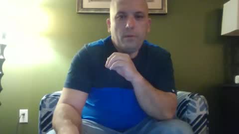 Ryan online show from 02.09.26