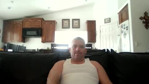 Ryan online show from 02.17.26