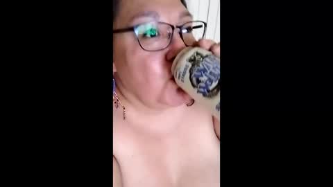 Snapshot of wonderame2 chatting on 04.17.26 wonderame2 online show from 04.17.26