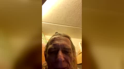 guido online show from 01.09.26