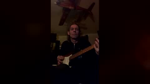 guido online show from 01.11.26