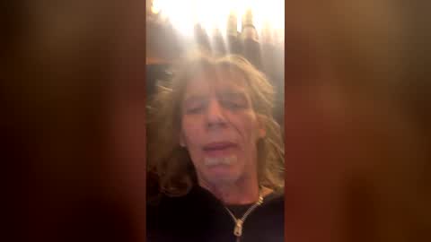 guido online show from 01.13.26