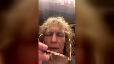 guido online show from 02.01.26