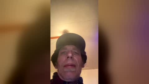 guido online show from 02.03.26