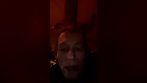 guido online show from 02.19.26