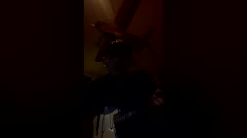 guido online show from 02.22.26