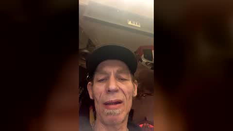 guido online show from 03.03.26