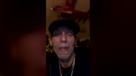 guido online show from 03.04.26