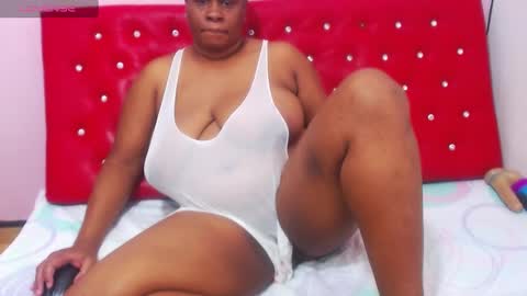   online show from 02.08.25