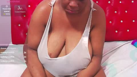   online show from 04.05.26