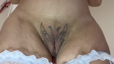 Wondergirl online show from 01.08.25