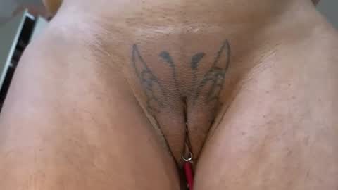 Wondergirl online show from 11.06.25