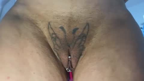 Wondergirl online show from 12.01.25