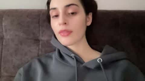 Snapshot of wonderland_stia chatting on 09.26.25 Stia online show from 09.26.25