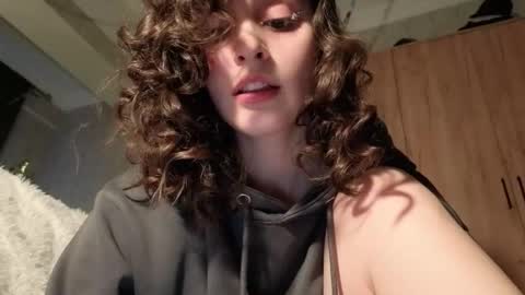 Stia online show from 01.09.26