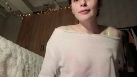 Stia online show from 01.14.26