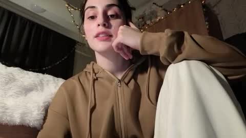 Stia online show from 01.19.26