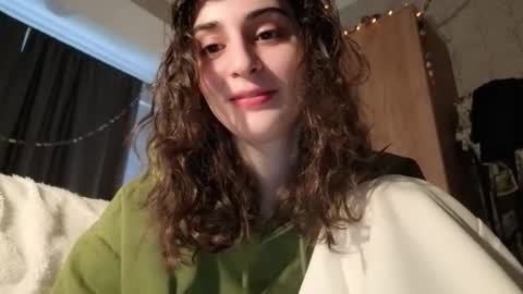 Stia online show from 02.07.26