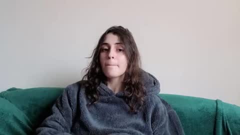 Stia online show from 03.06.26